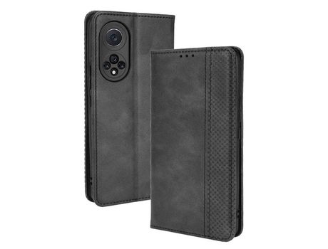 Carcasa para Huawei Nova 9