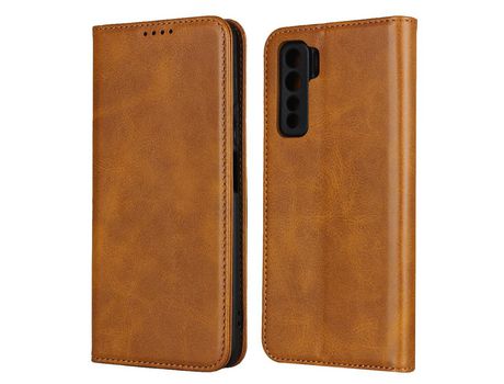 Carcasa para Huawei P40 Lite 5G
