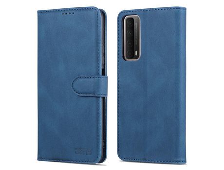Carcasa para Huawei P Smart 2021