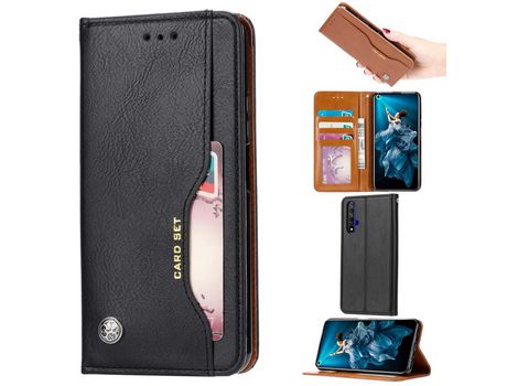Carcasa para Huawei Honor 20