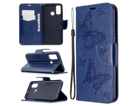Carcasa para Huawei P Smart 2020