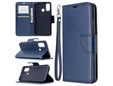 Carcasa para Huawei P Smart 2020