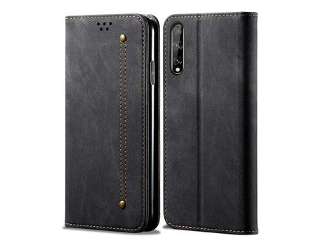 Carcasa para Huawei Y8P