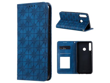 Carcasa para Huawei P40 Lite E