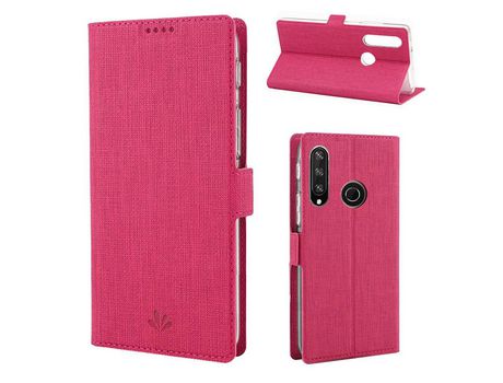 Carcasa para Huawei Y6P