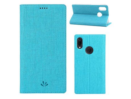 Carcasa para Huawei P Smart Z
