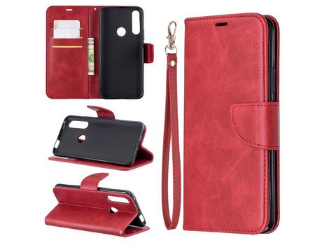 Carcasa para Huawei P Smart Z