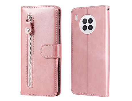 Carcasa para Huawei Nova 8I