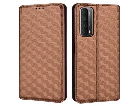 Carcasa para Huawei Y7A