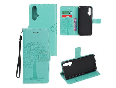 Carcasa para Huawei Honor 20