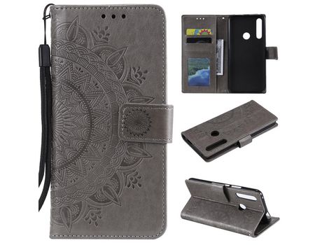 Carcasa para Huawei P Smart Z
