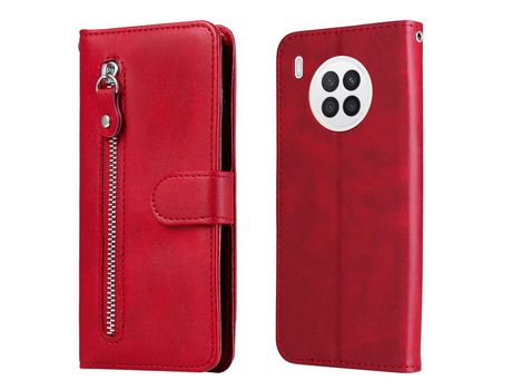 Carcasa para Huawei Nova 8I