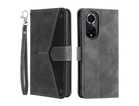 Carcasa para Huawei Nova 9