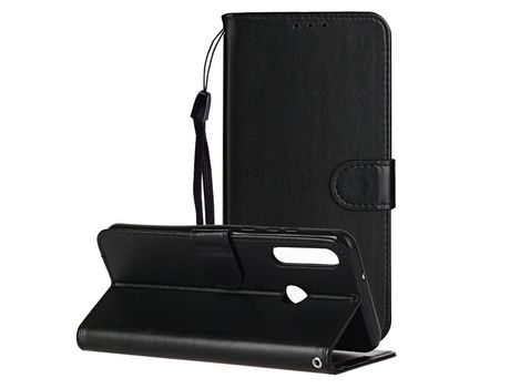 Carcasa para Huawei Y6P