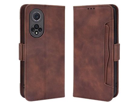 Carcasa para Huawei Nova 9 Pro