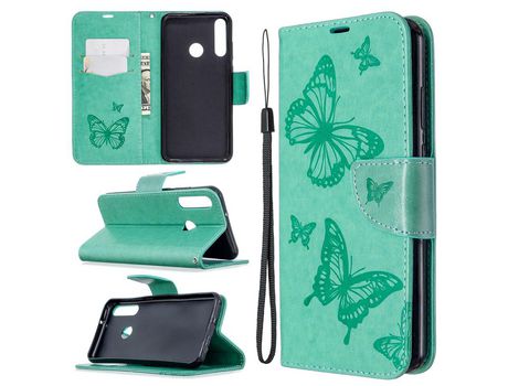 Carcasa para Huawei Y6P