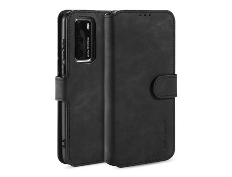 Carcasa para Huawei P40