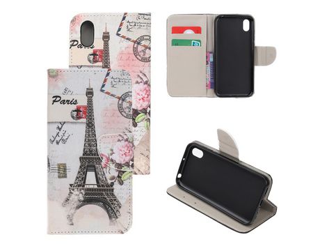 Carcasa para Huawei Y5 (2019)
