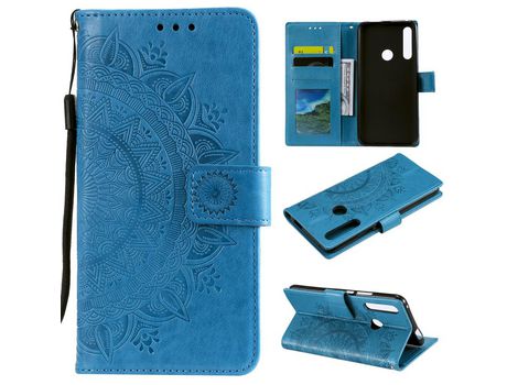 Carcasa para Huawei P Smart Z