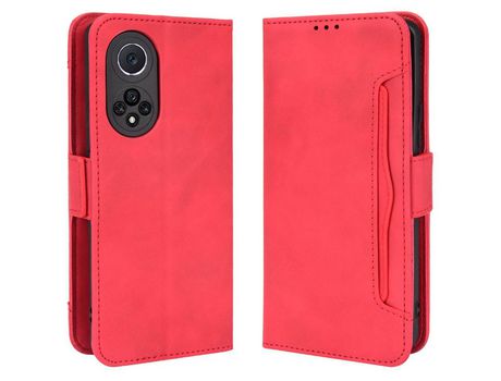 Carcasa para Huawei Nova 9 Pro