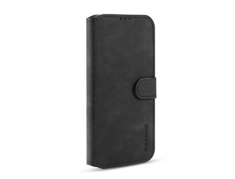 Carcasa para Huawei P40 Lite