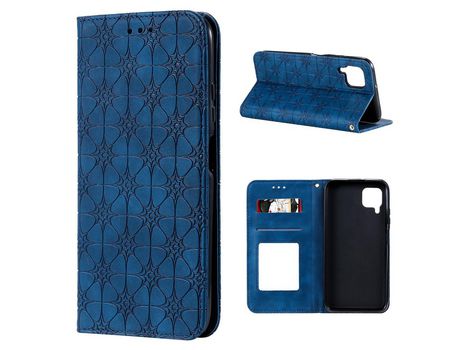 Carcasa para Huawei P40 Lite 4G
