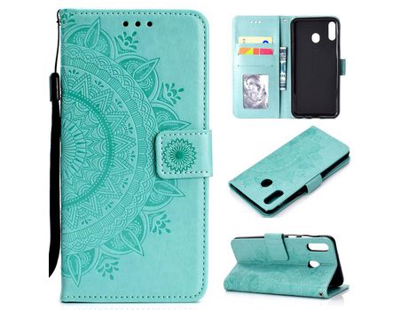 Carcasa para Huawei Y6P