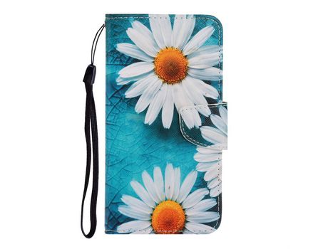 Carcasa para Huawei P Smart 2021
