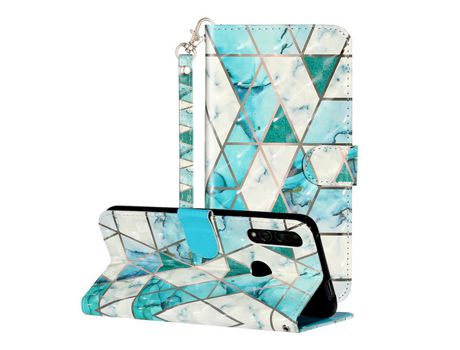Carcasa para Huawei P Smart Z