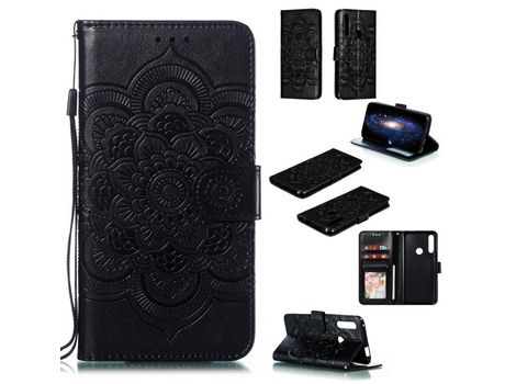 Carcasa para Huawei Y9 Prime (2019)