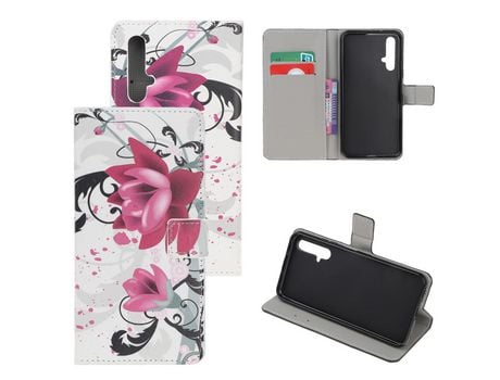 Carcasa para Huawei Honor 20