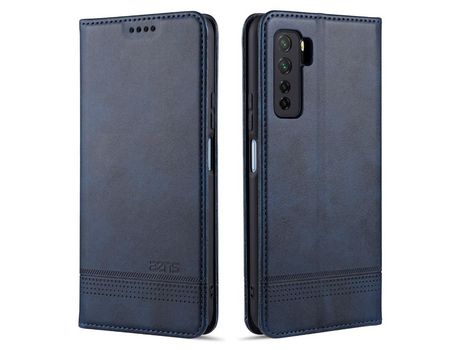 Carcasa para Huawei Nova 7 Se
