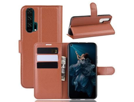 Carcasa para Huawei Honor 20 Pro