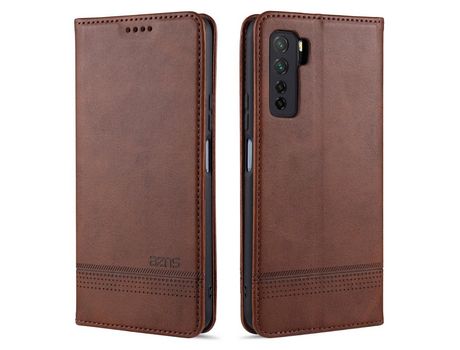 Carcasa para Huawei Nova 7 Se