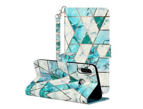 Carcasa para Huawei P30 Lite