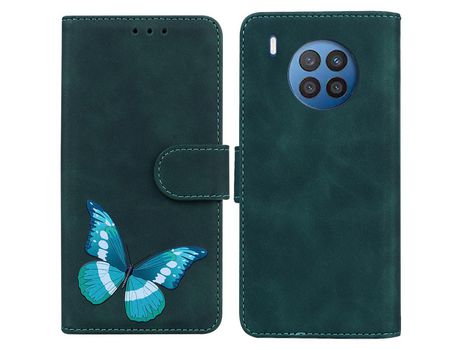 Carcasa para Huawei Nova 8I