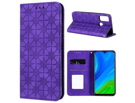 Carcasa para Huawei P Smart 2020