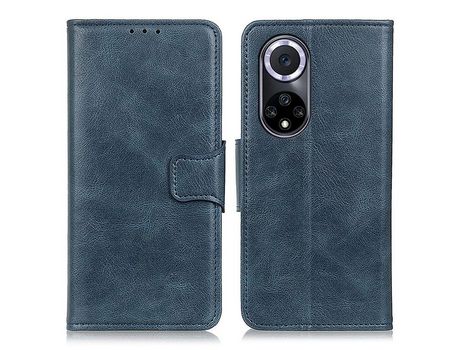 Carcasa para Huawei Nova 9