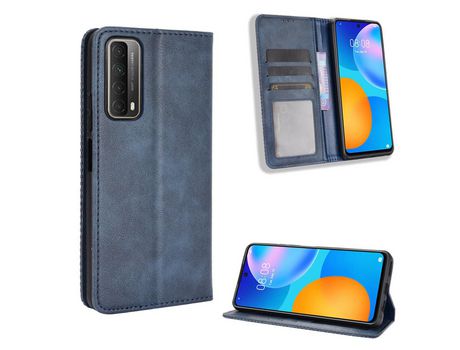 Carcasa para Huawei P Smart 2021