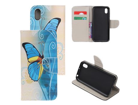 Carcasa para Huawei Y5 (2019)
