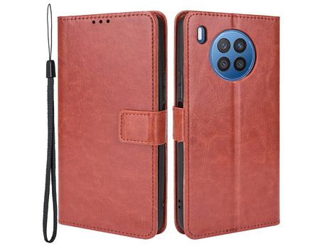 Carcasa para Huawei Nova 8I