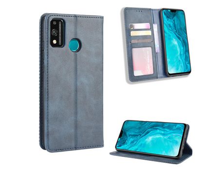 Carcasa para Huawei Honor 9X Lite