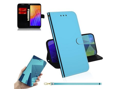 Carcasa para Huawei Y5P