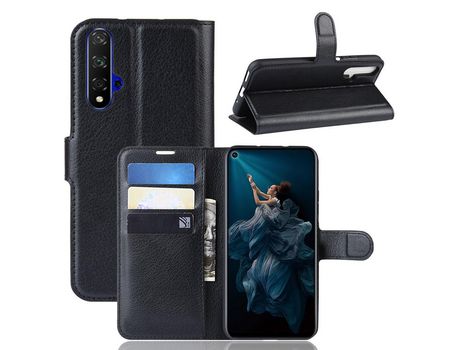 Carcasa para Huawei Honor 20