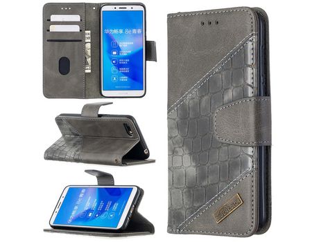Carcasa para Huawei Y5 (2018)