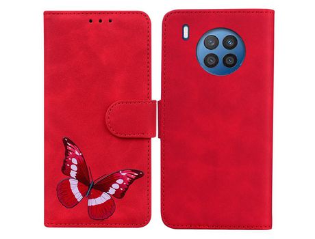 Carcasa para Huawei Nova 8I