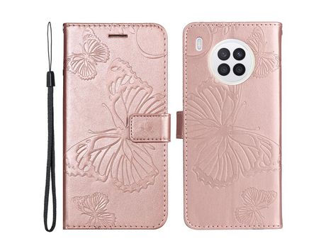 Carcasa para Huawei Nova 8I