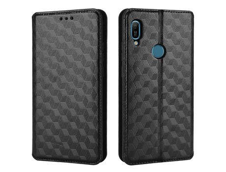 Carcasa para Huawei Y6 (2019