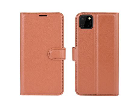 Carcasa para Huawei Y5P