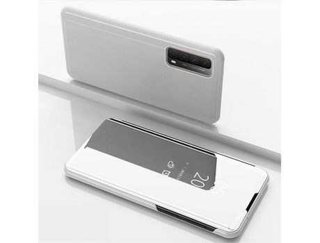 Carcasa para Huawei P Smart 2021